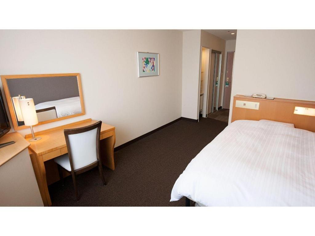 Hotel Avalorm Kinokuni Wakayama Exterior foto